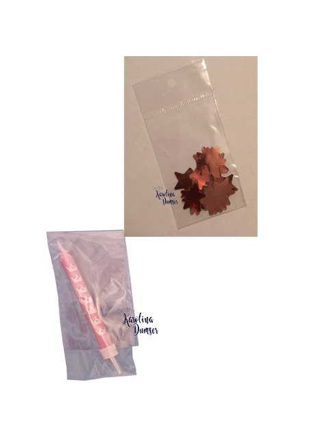 Miniatura de producto - 9