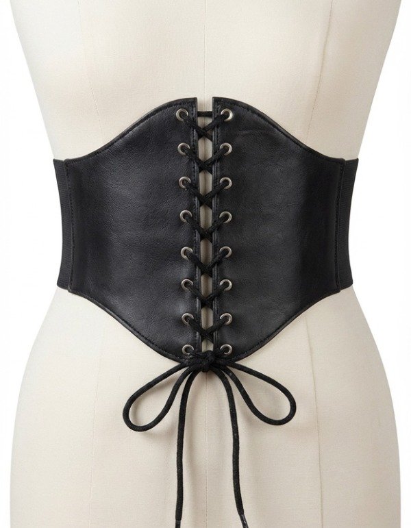 Producto - FJE.002.001.003