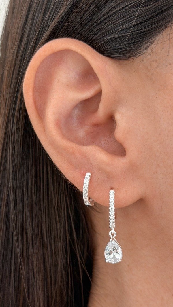 Producto - Huggies gota premium