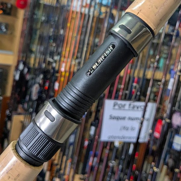 Miniatura de producto - 8