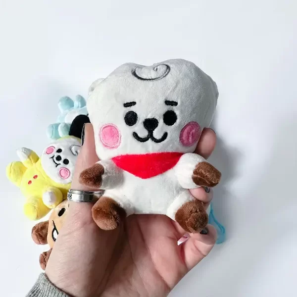 Miniatura de producto - 4