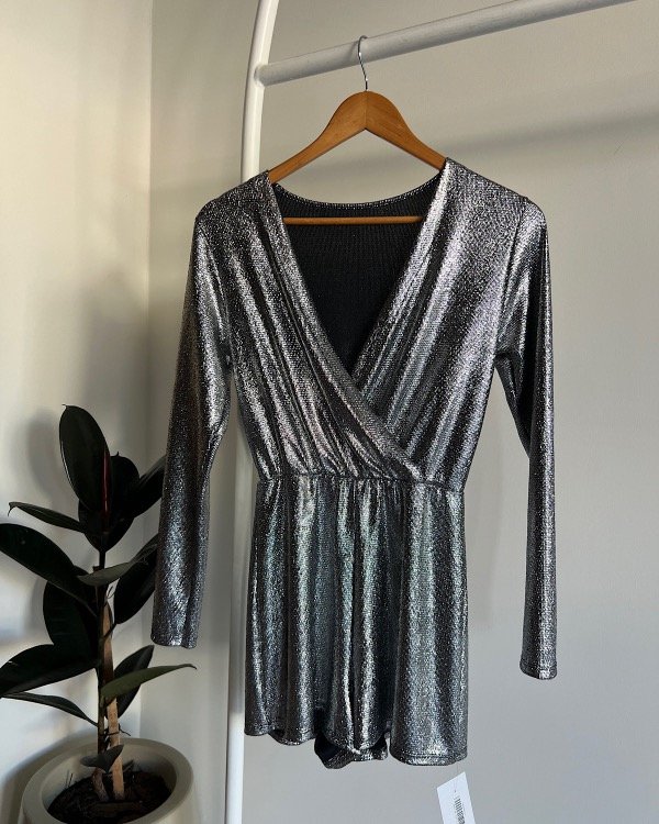 Producto - Mono Franca
