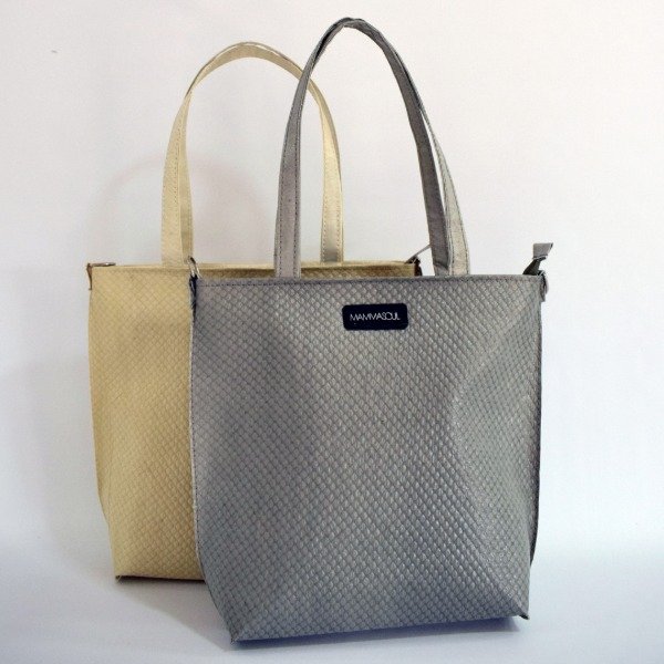 Producto - Cartera Totebag Cuore