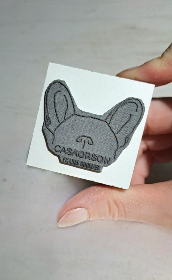 Miniatura de producto - 5