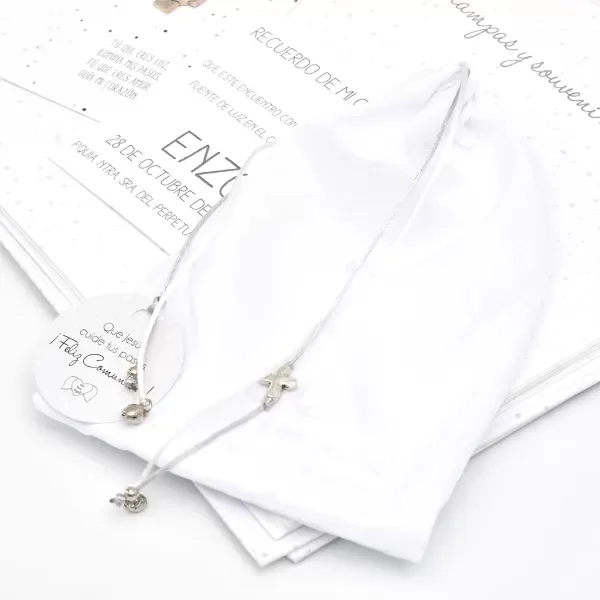 Producto - Bolsita Comunión