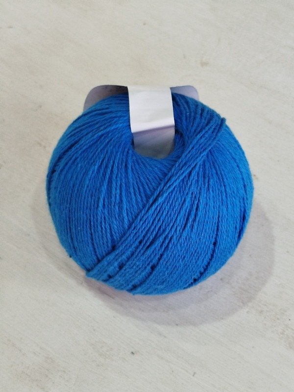 Producto - 0032 AZUL FRANCIA (A CREAR 8/6)