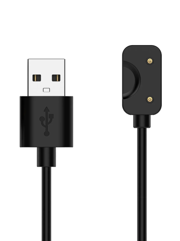 Producto - CARGADOR PARA SAMSUNG GALAXY FIT 3 - R390