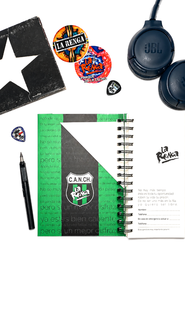 Miniatura de producto - 2