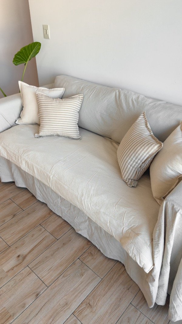 Miniatura de producto - 8