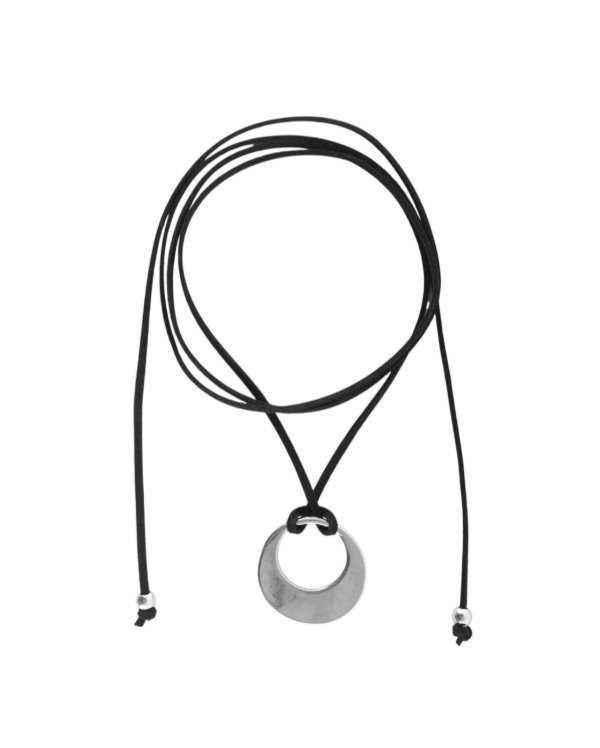 Producto - Collar Lin