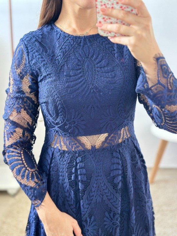 Miniatura de producto - 6