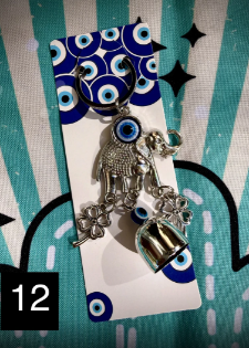 Miniatura de producto - 10