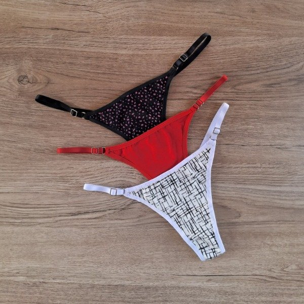 Producto - 3500 NICOLETTA