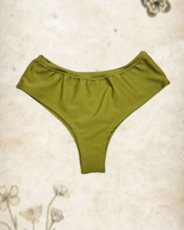 Producto - BOMBACHA CROSS