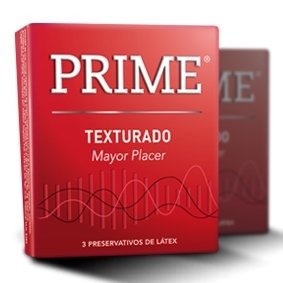 Producto - TEXTURADO - PRIME