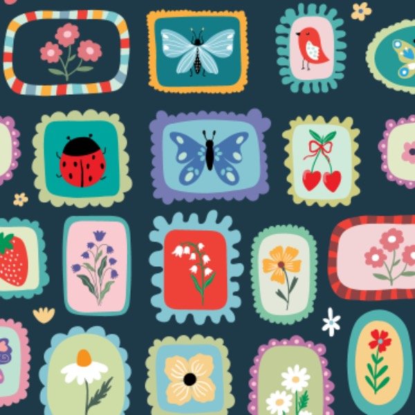 Producto - Marquitos petroleo