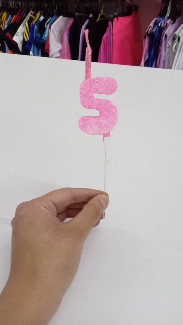 Miniatura de producto - 7