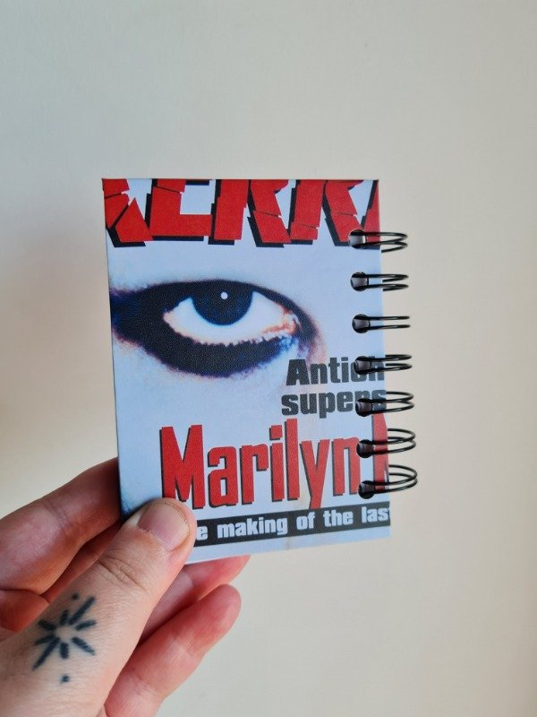 Miniatura de producto - 3