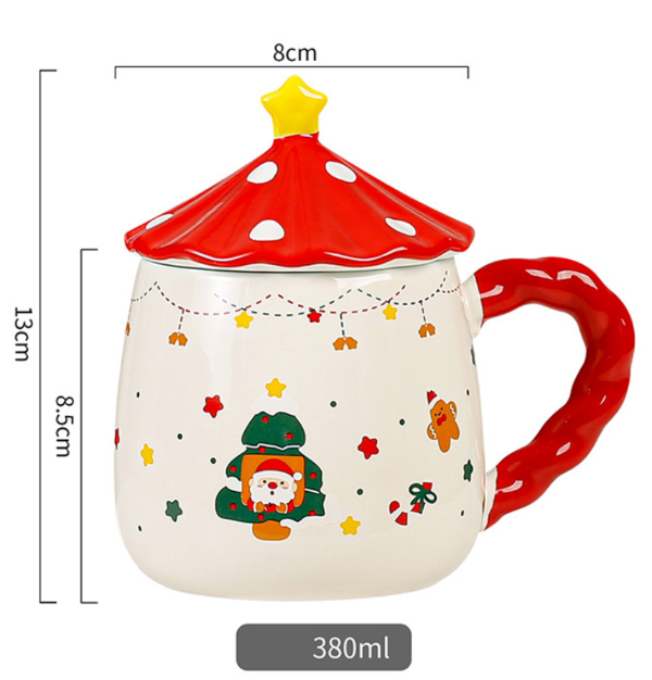 Miniatura de producto - 3