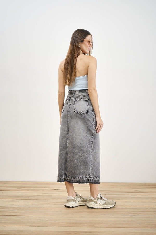 Producto - Pollera Samanta - 1