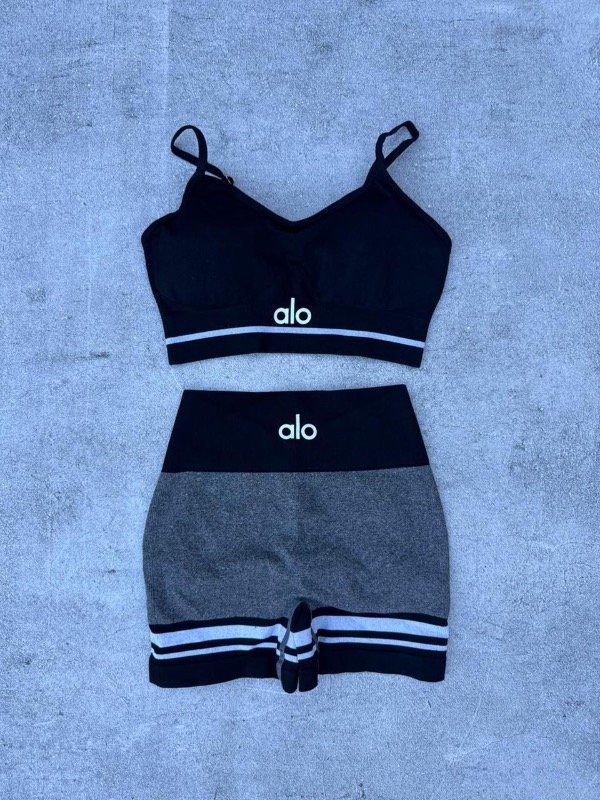 Miniatura de producto - 7