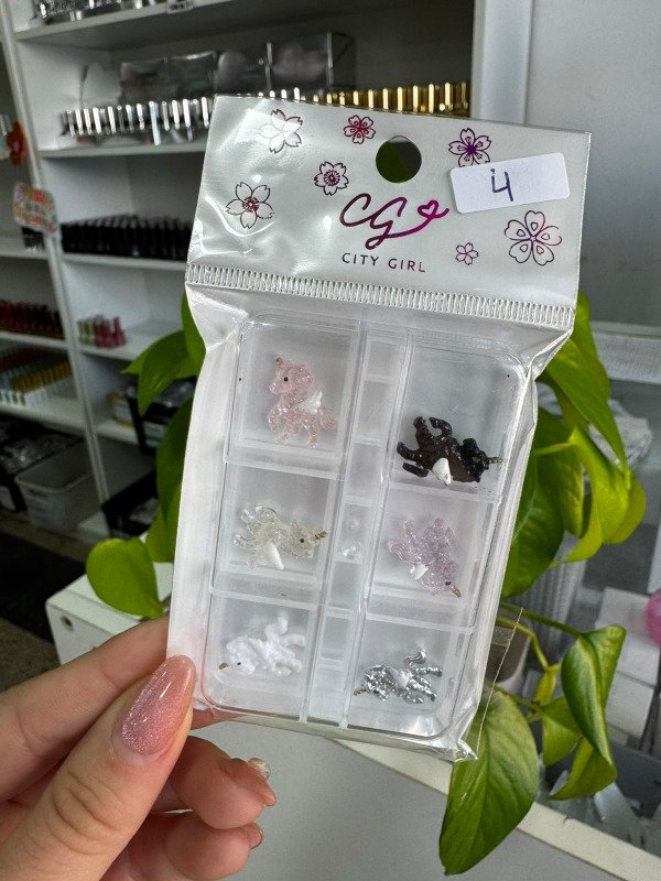 Producto - DECO X6 - 3