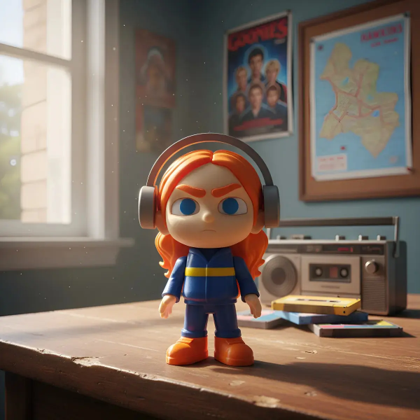 Miniatura de producto - 2