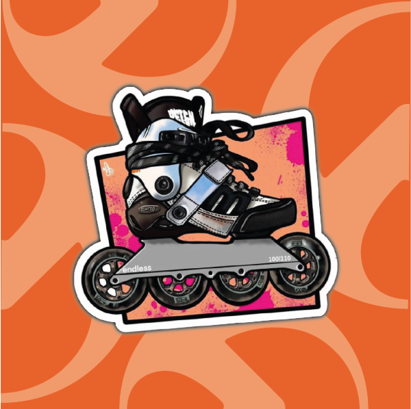 Producto - Rollers #1341