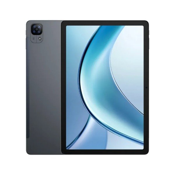 Producto - Doogee E3 HD WIFI 8/ GRAY 8GB / 256GB