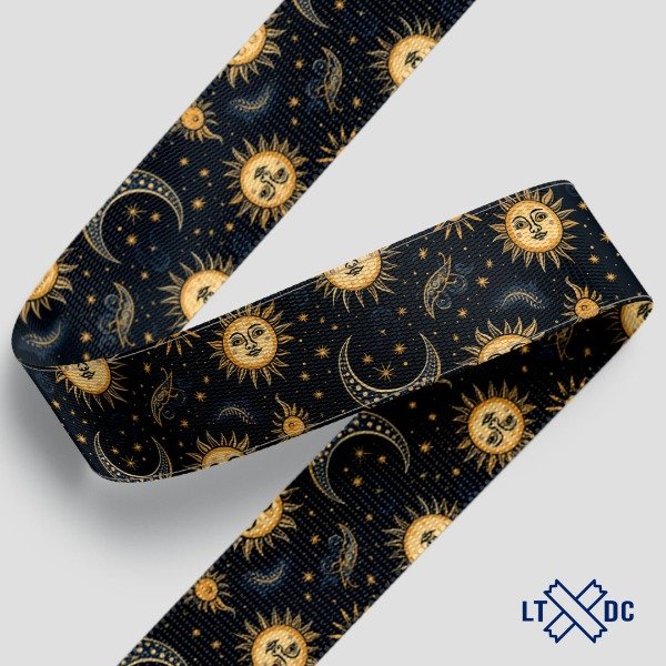 Producto - MOD 083