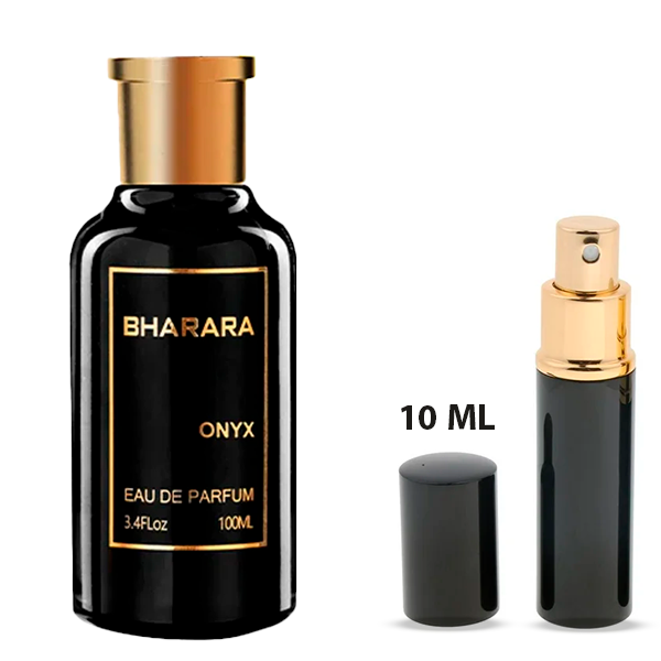 Producto - ONYX D. - BHARARA - 0