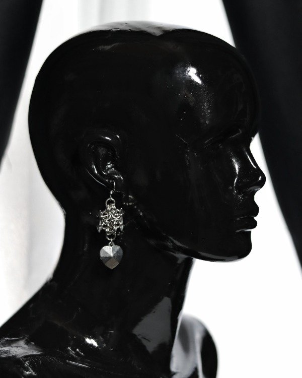 Producto - Aros Sumi - 2