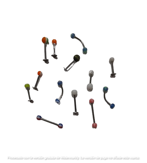 Miniatura de producto - 0