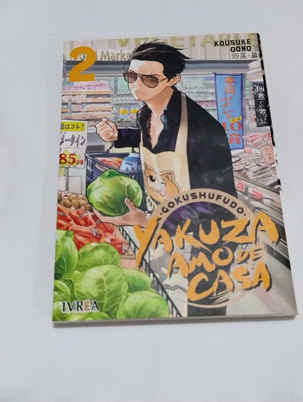 Miniatura de producto - 0