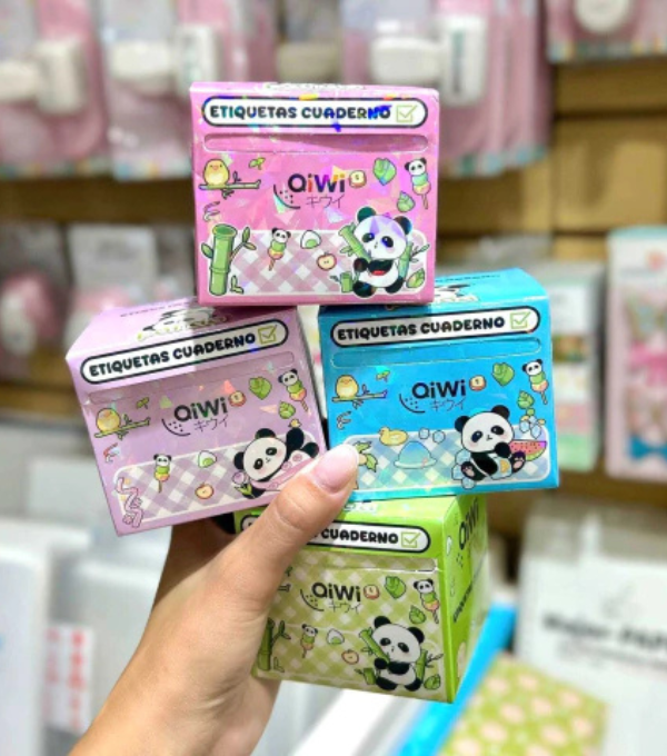 Miniatura de producto - 3