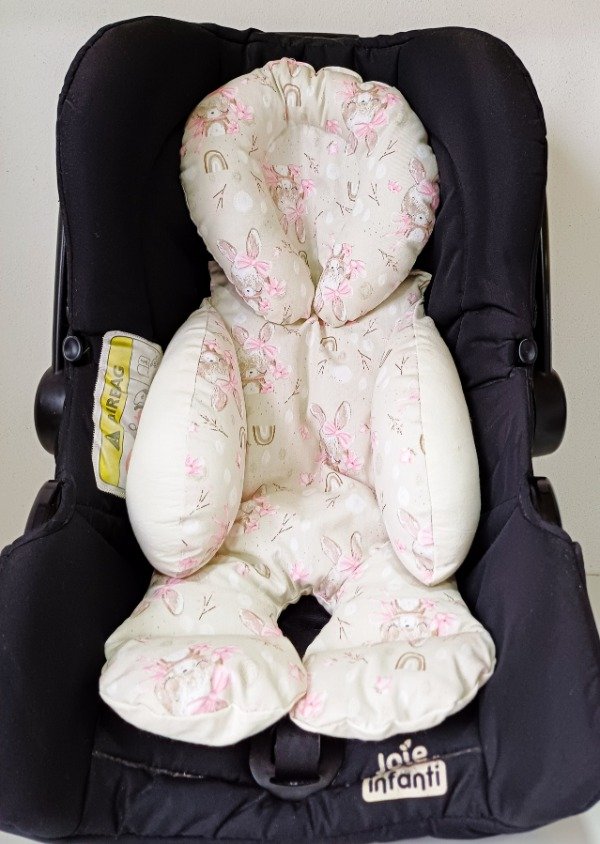 Producto - Reductor de huevito Coneja Magnolia