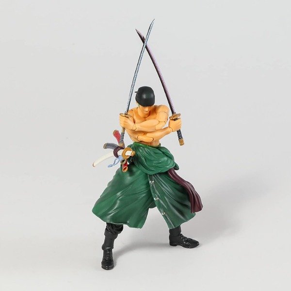 Miniatura de producto - 5