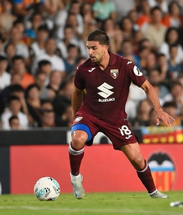 Miniatura de producto - 4