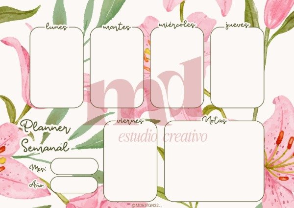 Miniatura de producto - 8