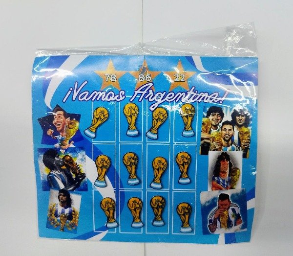 Miniatura de producto - 0