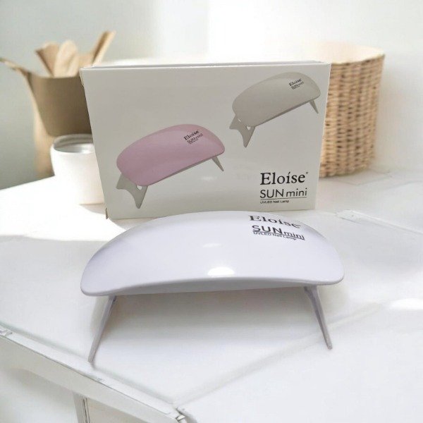 Producto - Mini cabina Sun Eloise