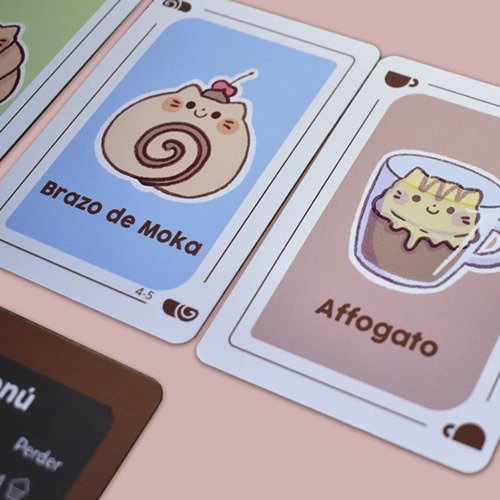 Miniatura de producto - 5