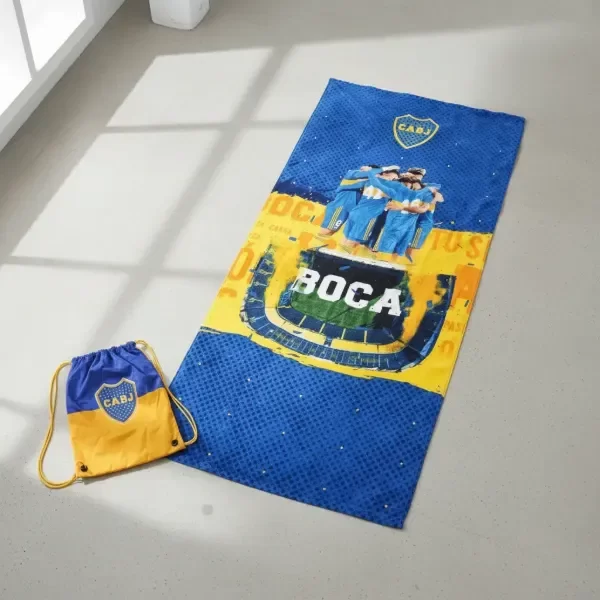 Miniatura de producto - 15
