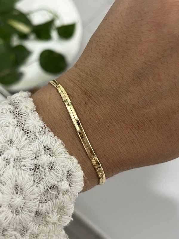 Producto - Pulsera clapton
