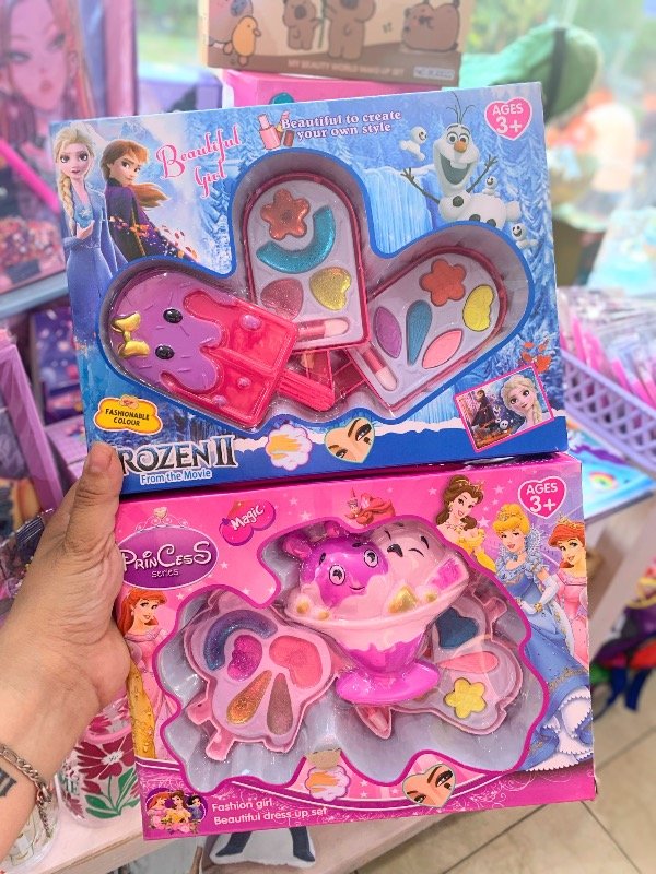 Miniatura de producto - 2