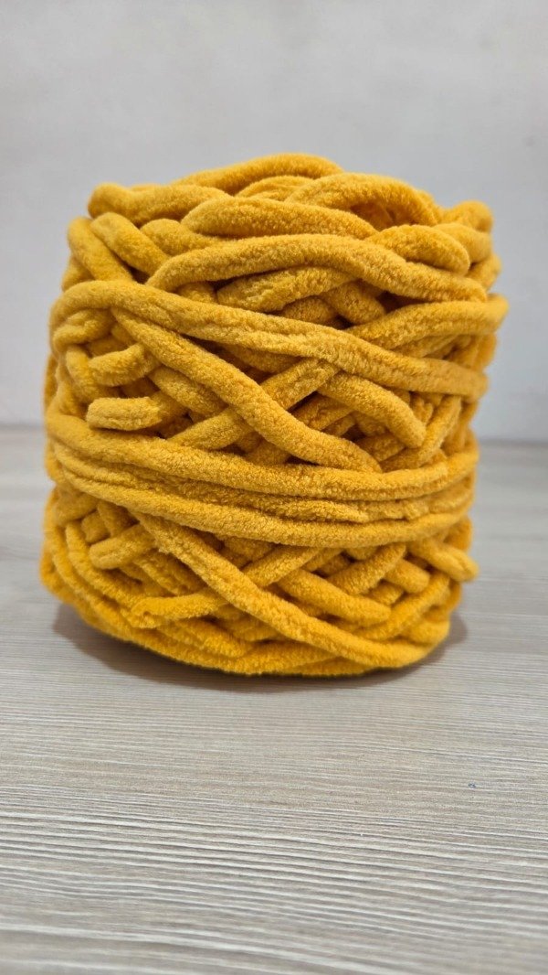 Miniatura de producto - 17