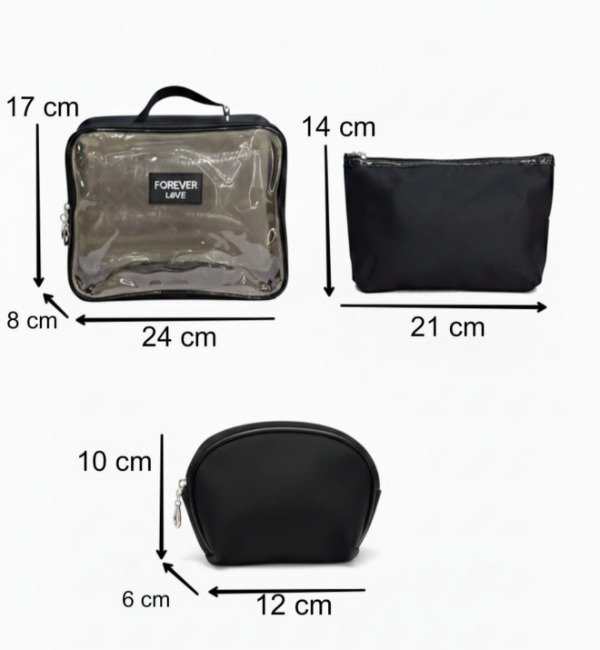 Miniatura de producto - 7