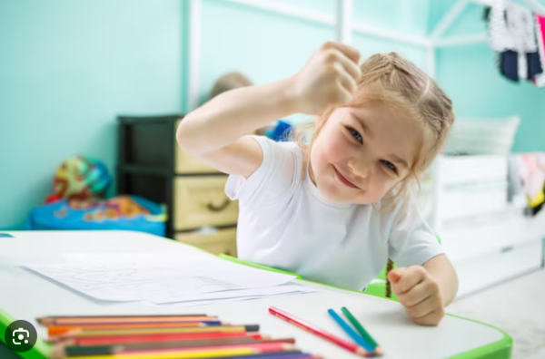 Miniatura de producto - 13