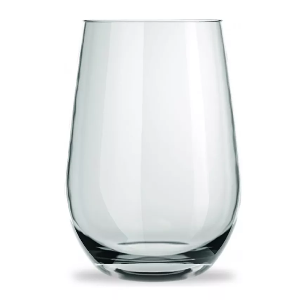 Producto - VASO DUBAI 460cc
