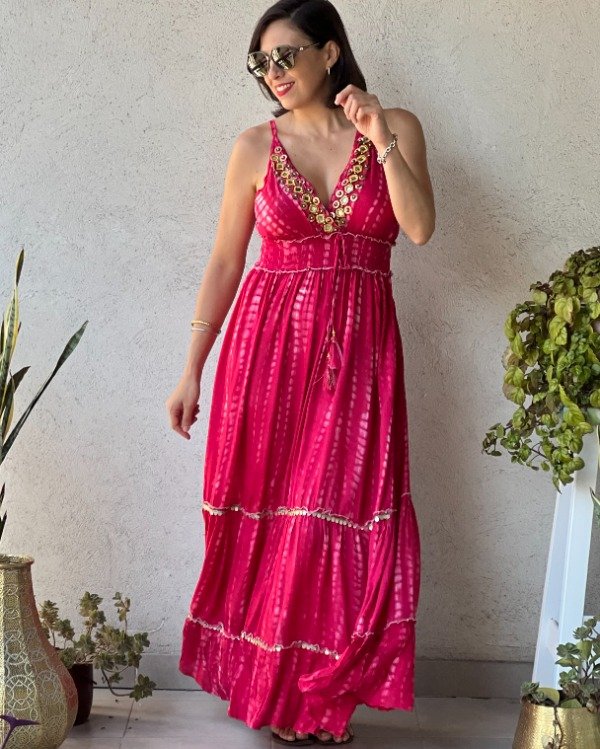 Miniatura de producto - 13